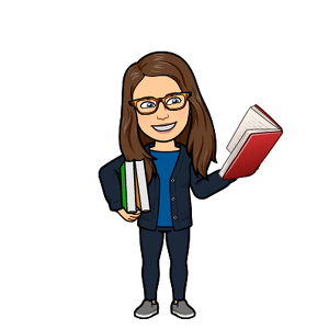 Fundraising Page: Jean O'Brien